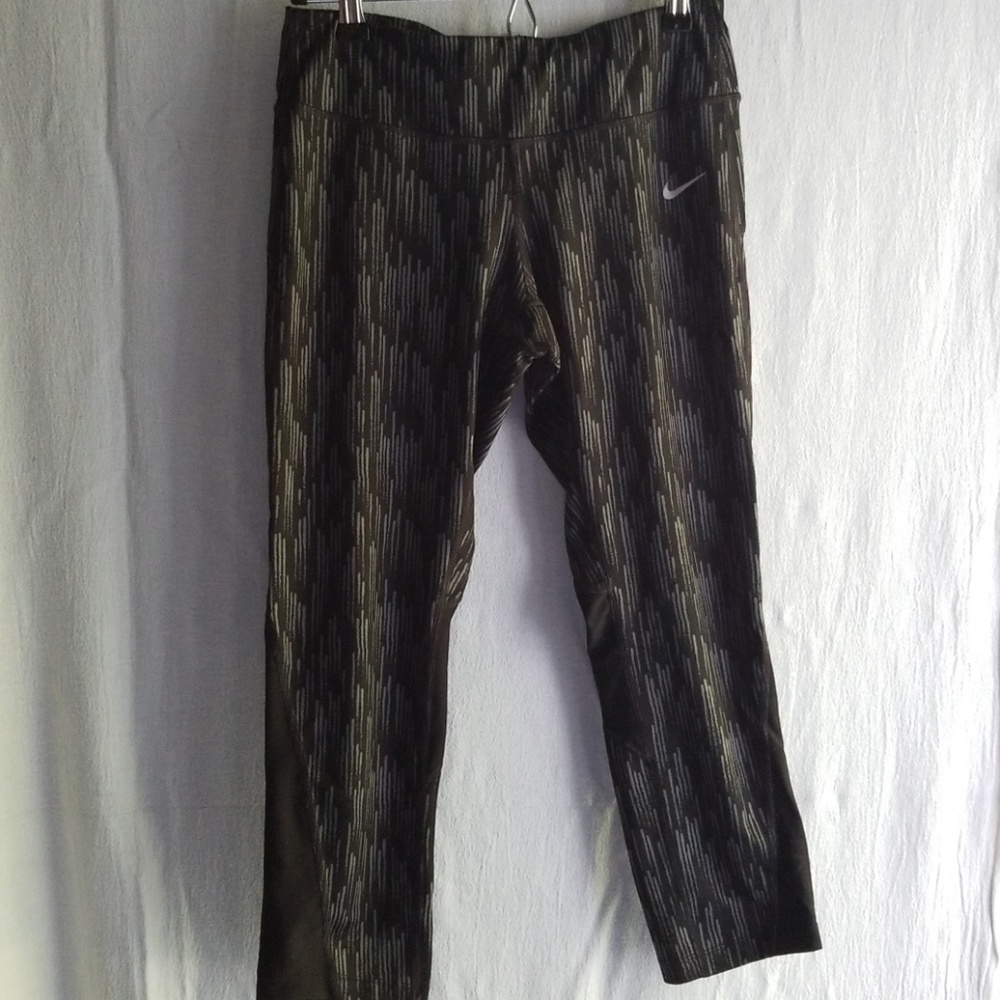 Nike Dri-Fit leggings
